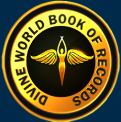 Divine World Book of Records